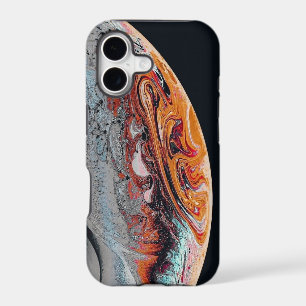 Case-Mate Tough Apple iPhone 11 Case