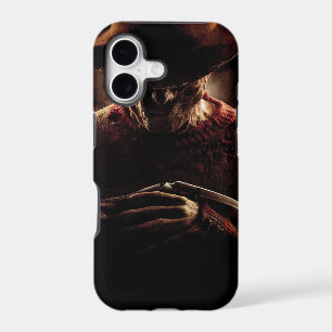 Case-Mate Tough Apple iPhone 11 Case