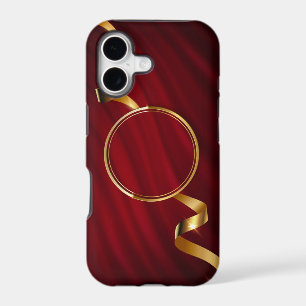 Case-Mate Tough Apple iPhone 11 Case