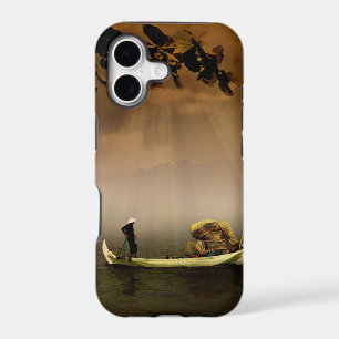 Case-Mate Tough Apple iPhone 11 Case
