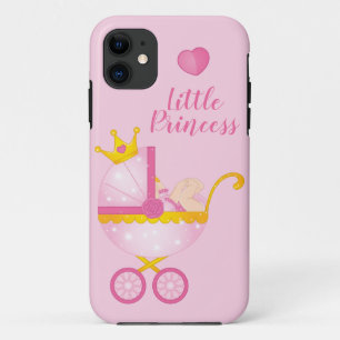 Case-Mate Tough Apple iPhone 11 Case