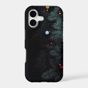 Case-Mate Tough Apple iPhone 11 Case