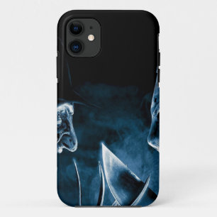Case-Mate Tough Apple iPhone 11 Case