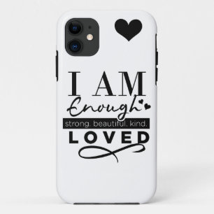 Case-Mate Tough Apple iPhone 11 Case