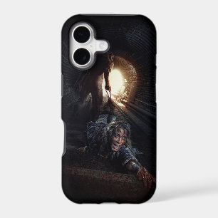 Case-Mate Tough Apple iPhone 11 Case