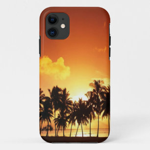 Case-Mate Tough Apple iPhone 11 Case