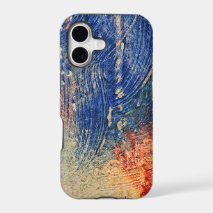 Case-Mate Tough Apple iPhone 11 Case
