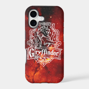 Case-Mate Tough Apple iPhone 11 Case