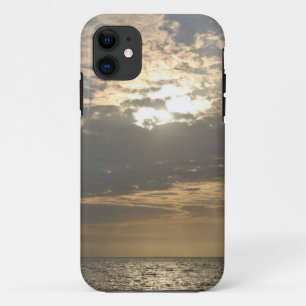 Case-Mate Tough Apple iPhone 11 Case