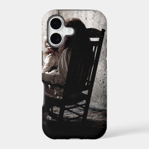 Case-Mate Tough Apple iPhone 11 Case