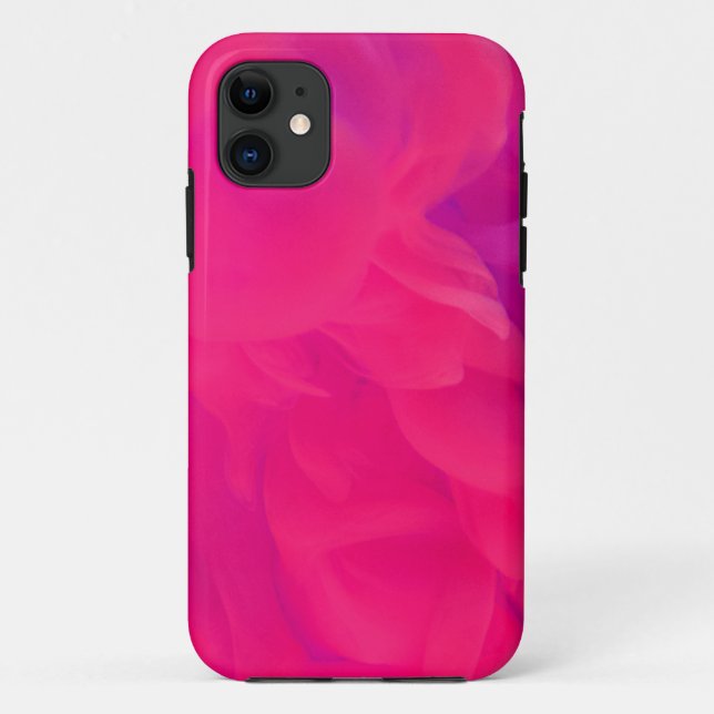Case-Mate Tough Apple iPhone 11 Case (Back)
