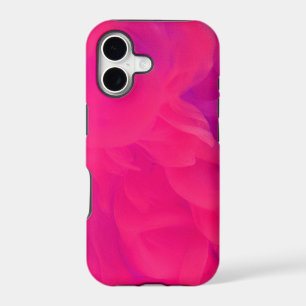 Case-Mate Tough Apple iPhone 11 Case