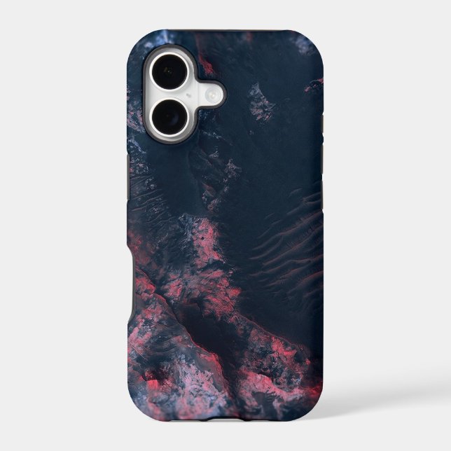 Case-Mate Tough Apple iPhone 11 Case (Back)