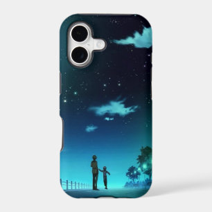 Case-Mate Tough Apple iPhone 11 Case