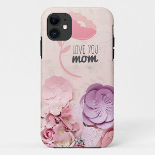 Case-Mate Tough Apple iPhone 11 Case
