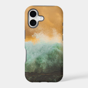 Case-Mate Tough Apple iPhone 11 Case