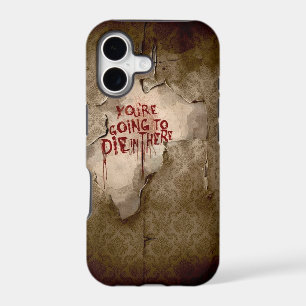 Case-Mate Tough Apple iPhone 11 Case