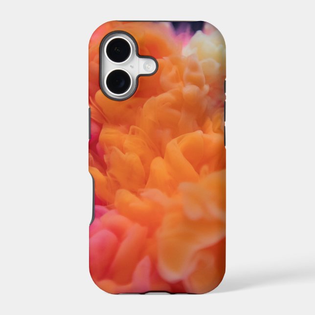 Case-Mate Tough Apple iPhone 11 Case (Back)