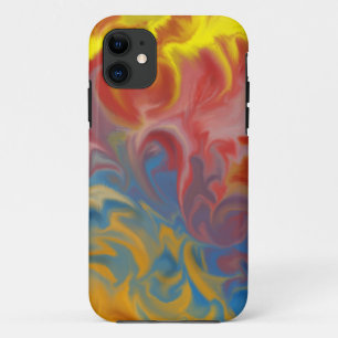 Case-Mate Tough Apple iPhone 11 Case