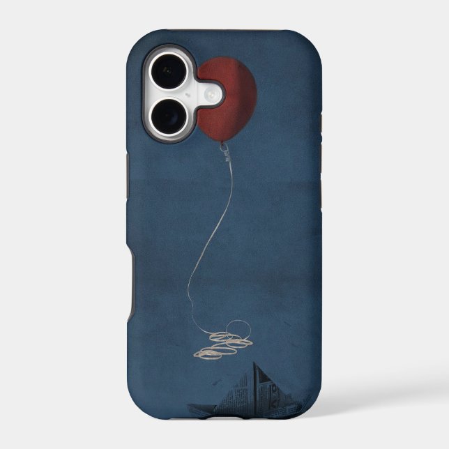 Case-Mate Tough Apple iPhone 11 Case (Back)