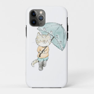 Case-Mate Tough Apple iPhone 11 Pro Case