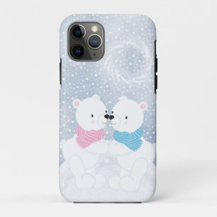 Case-Mate Tough Apple iPhone 11 Pro Case