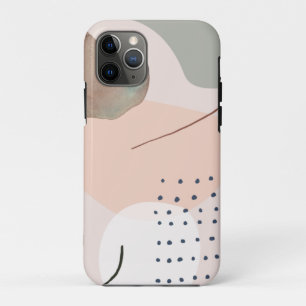 Case-Mate Tough Apple iPhone 11 Pro Case