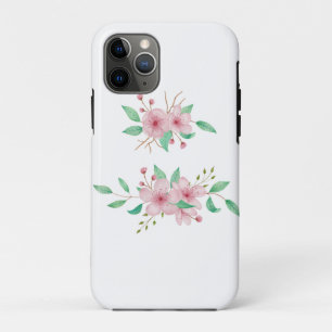 Case-Mate Tough Apple iPhone 11 Pro Case