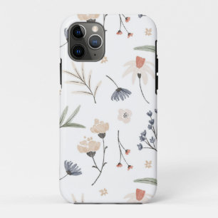 Case-Mate Tough Apple iPhone 11 Pro Case