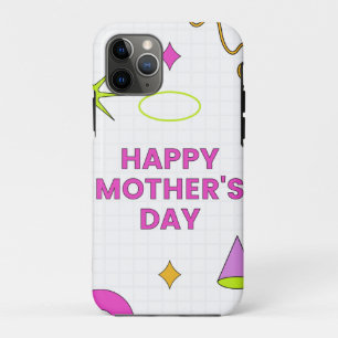 Case-Mate Tough Apple iPhone 11 Pro Case