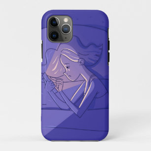 Case-Mate Tough Apple iPhone 11 Pro Case