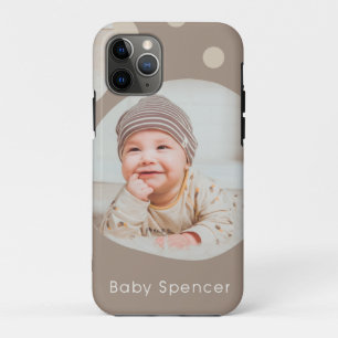 Case-Mate Tough Apple iPhone 11 Pro Case