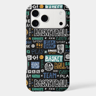 Case-Mate Tough Apple iPhone 11 Pro Max Case