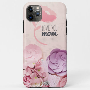 Case-Mate Tough Apple iPhone 11 Pro Max Case