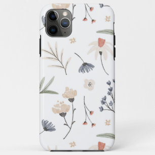 Case-Mate Tough Apple iPhone 11 Pro Max Case