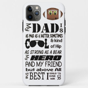 Case-Mate Tough Apple iPhone 11 Pro Max Case