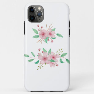 Case-Mate Tough Apple iPhone 11 Pro Max Case