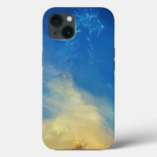 Case-Mate Tough Apple iPhone 13 Case