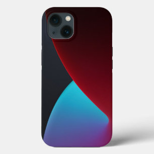 Case-Mate Tough Apple iPhone 13 Case