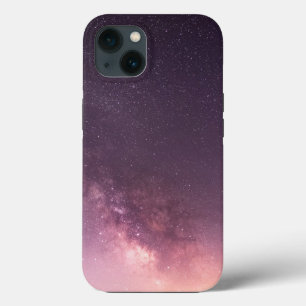 Case-Mate Tough Apple iPhone 13 Case