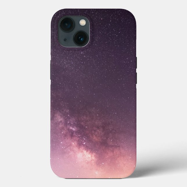 Case-Mate Tough Apple iPhone 13 Case (Back)