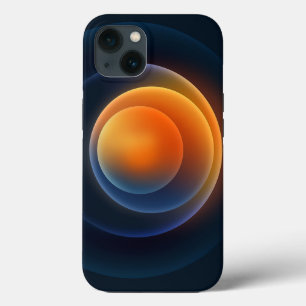 Case-Mate Tough Apple iPhone 13 Case
