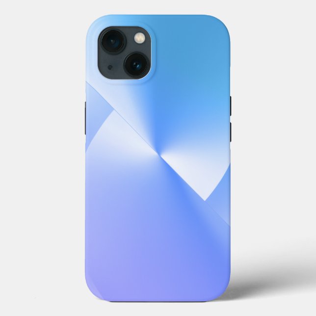 Case-Mate Tough Apple iPhone 13 Case (Back)
