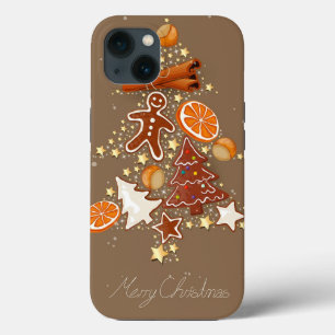 Case-Mate Tough Apple iPhone 13 Case