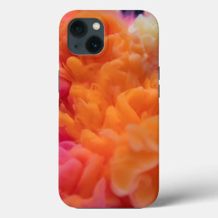 Case-Mate Tough Apple iPhone 13 Case