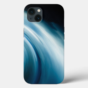 Case-Mate Tough Apple iPhone 13 Case