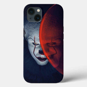 Case-Mate Tough Apple iPhone 13 Case