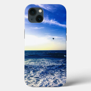 Case-Mate Tough Apple iPhone 13 Case
