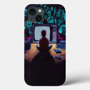 Case-Mate Tough Apple iPhone 13 Case