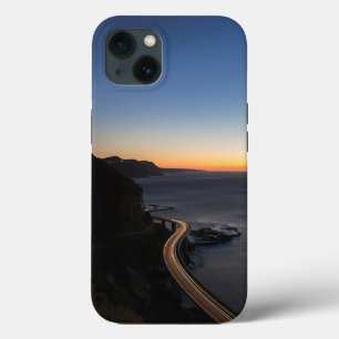 Case-Mate Tough Apple iPhone 13 Case
